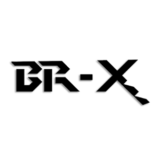 BR-X