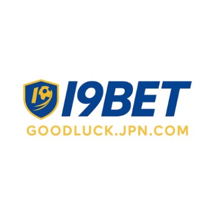 i9betconsolidation