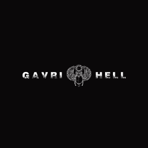 Gavri' Hell