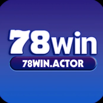 78winactor