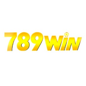 789win01dev4