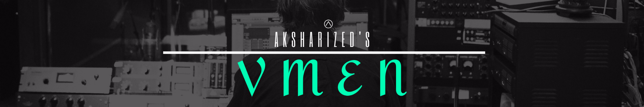 aksharized