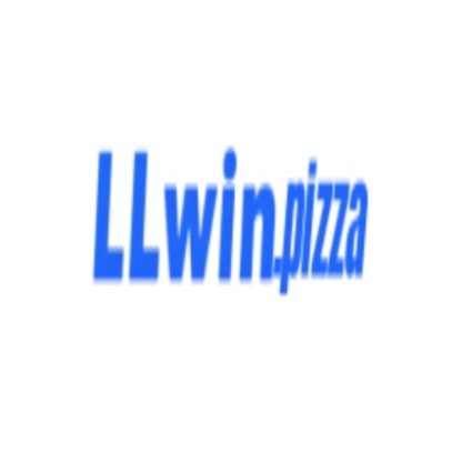 llwinpizza