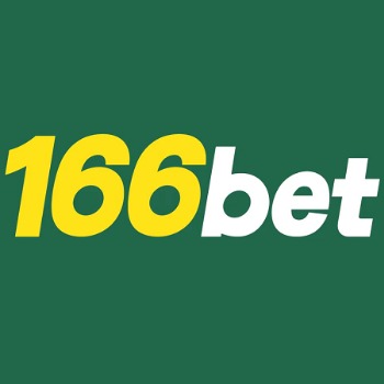 166betukcom