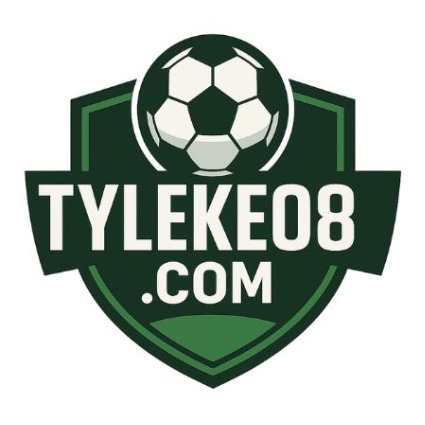 tylekeo8com