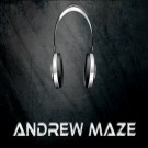 Andrew Maze