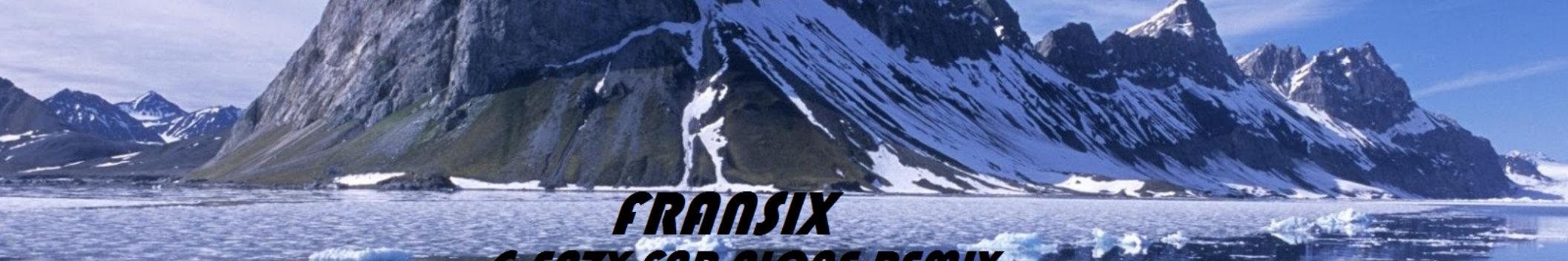 Max Fransix