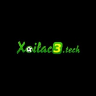 xoilac3tech