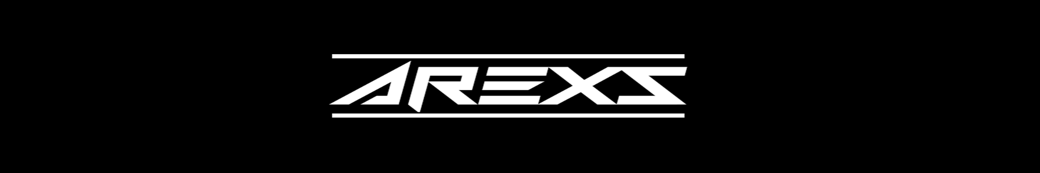 Arexs Official