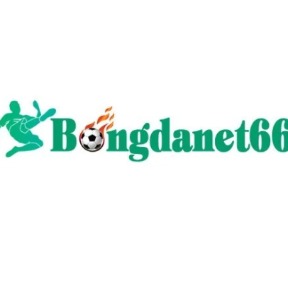 bongdanet66mobi