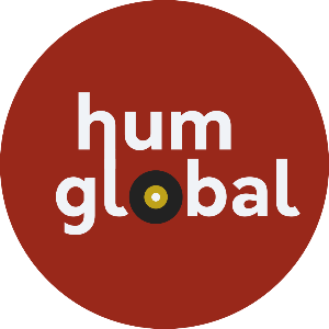 Hum Global