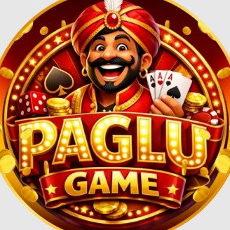 paglugame