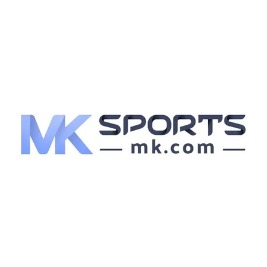 mksportpizza1