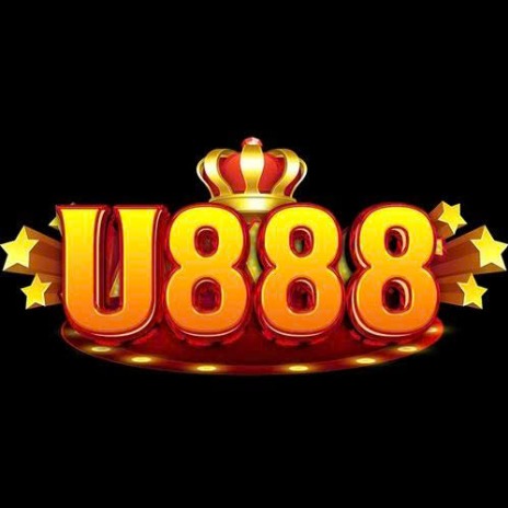 u888uscom