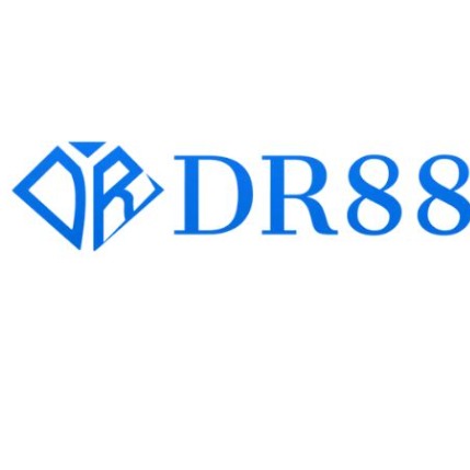 dr88vnbet