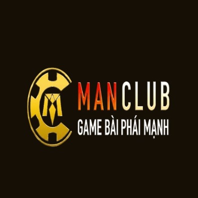 manclubsbike