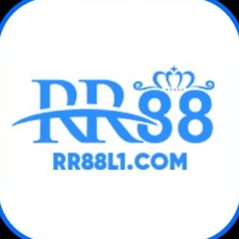 rr88l1com