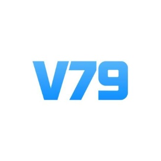 v79ccom