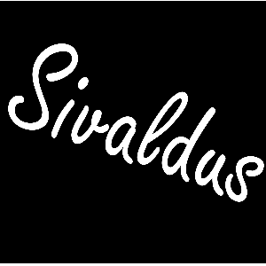 Sivaldus
