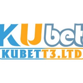 kubett3ltd