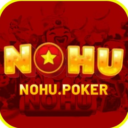 nohupoker