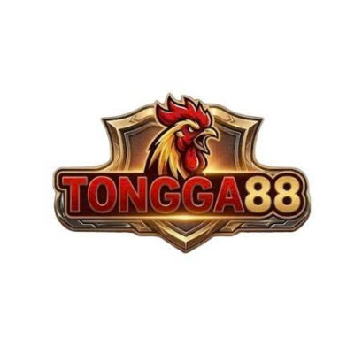 tongga88red