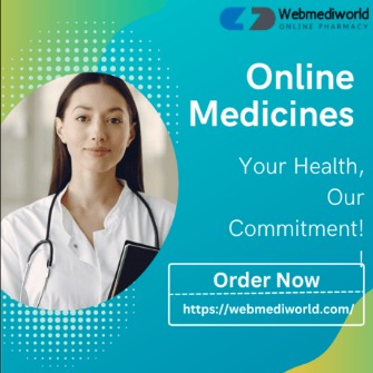 Buy Adderall Online Without Prescription Fast, Safe & Easy