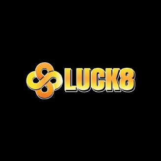 jluck8com