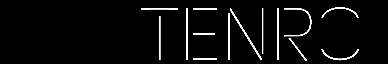 Tenro