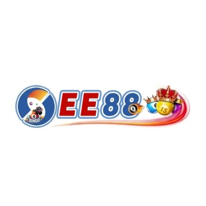 ee88iphonecom1