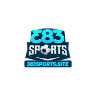 383sportssite