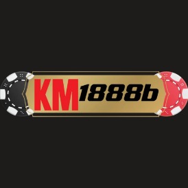 km1888bes