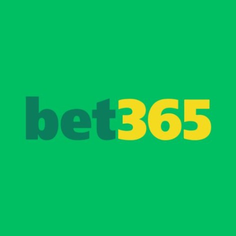 bet365abnet