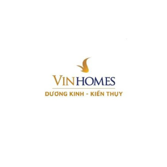 vinhomesduongkinhvn