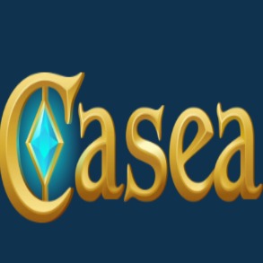 casealv