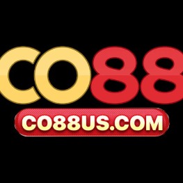 co88uscomm