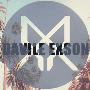 Davile Exson