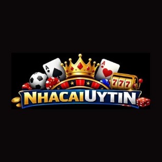 nhacaiuytinllc