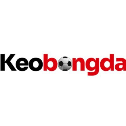 keobongdacncom
