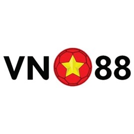 vn88vcwiki