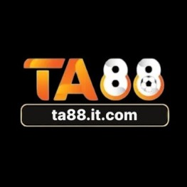 ta88itcom