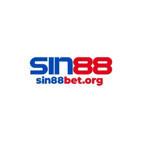 sin88betfun1