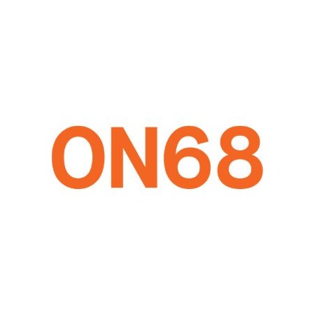 on68betcom