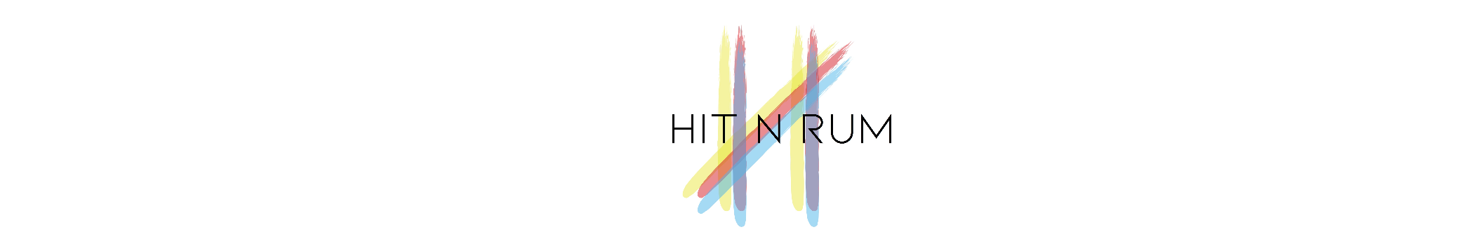 HIT N RUM