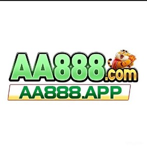 aa888app