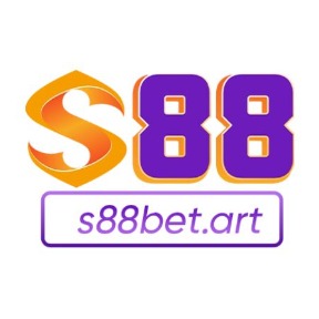 s88betart