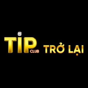tipclub7org