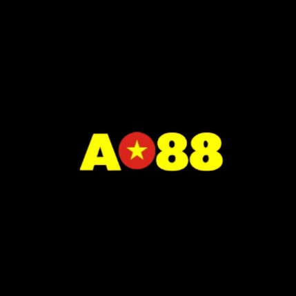 ao88shcom