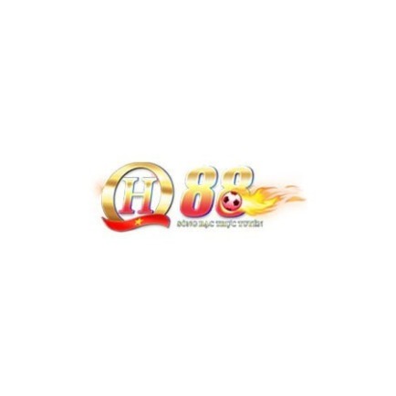 qh88stylevn