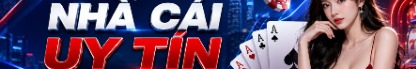tt8itcom8